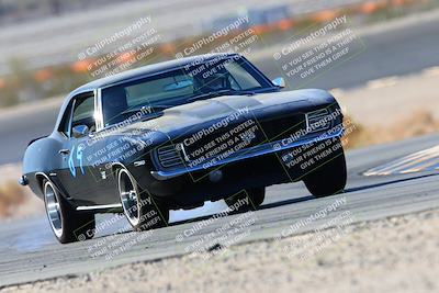 media/Feb-06-2022-Next Level Racing (Sun) [[d169477d2e]]/Intermediate (Orange)/Session 2/Turn 14/